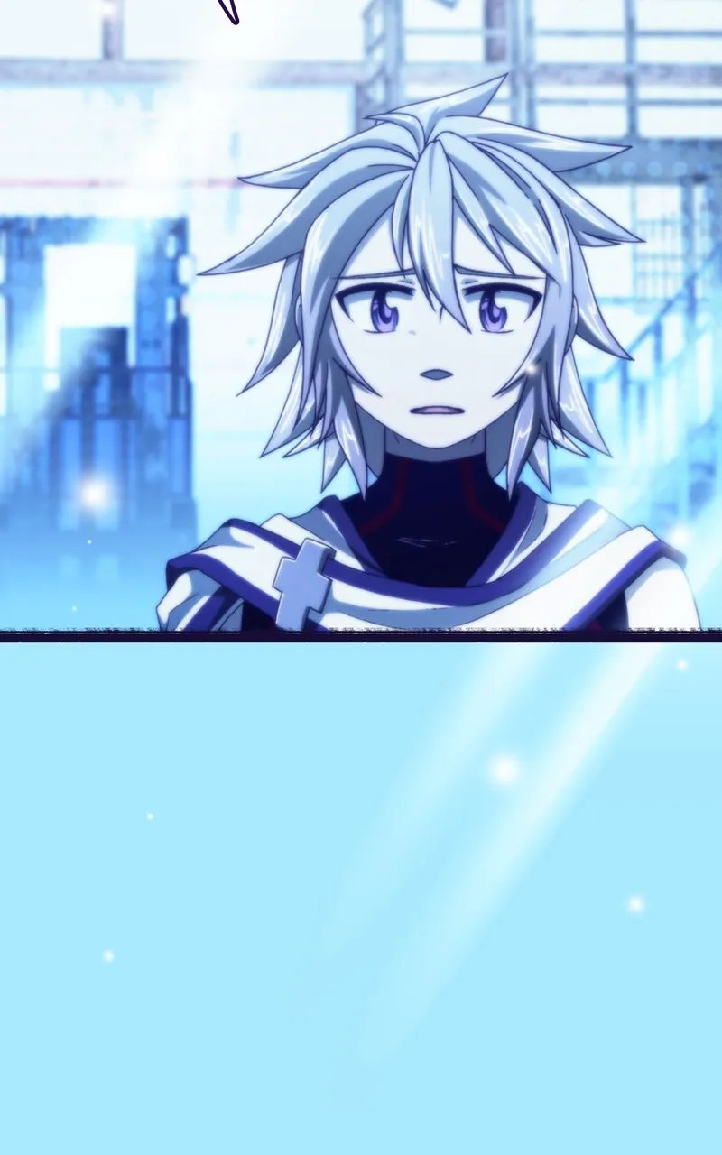 City of Blank Chapter 144 page 28 - 