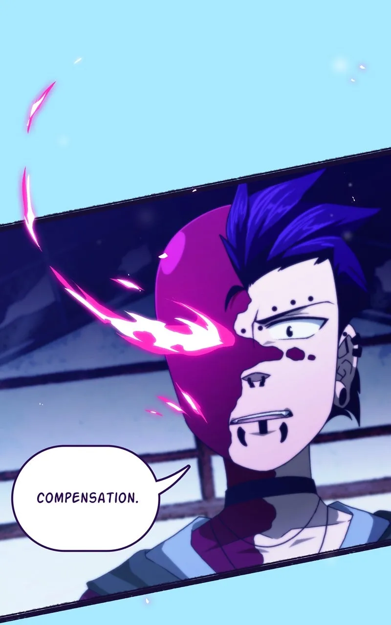 City of Blank Chapter 144 page 29 - 