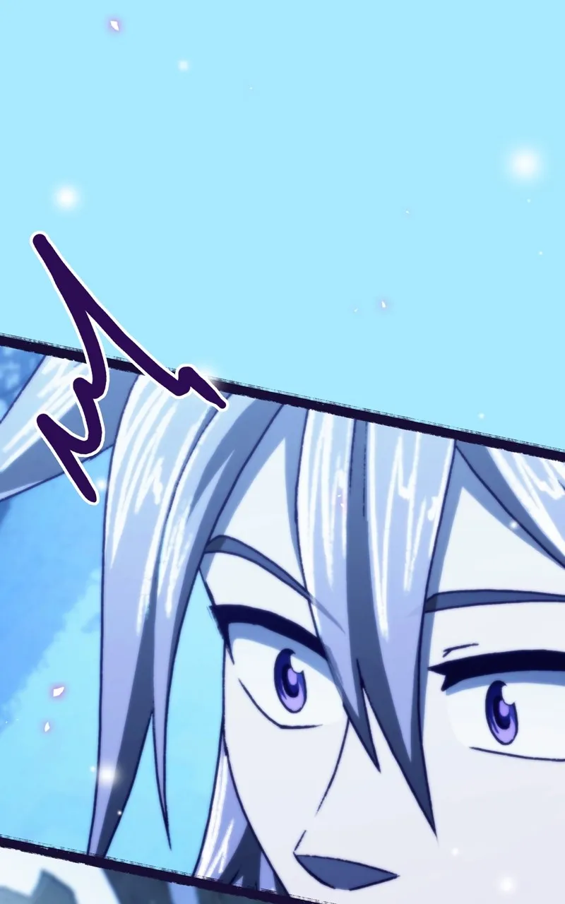 City of Blank Chapter 144 page 30 - 