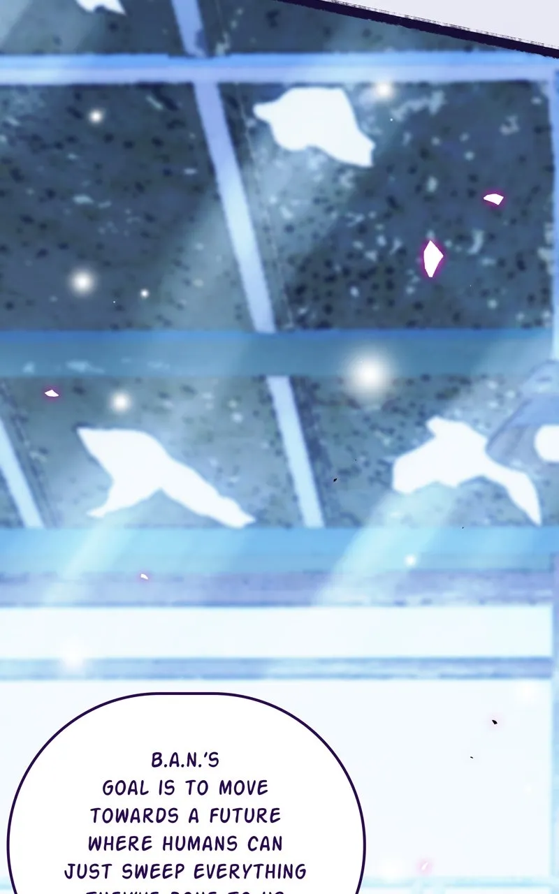 City of Blank Chapter 144 page 31 - 