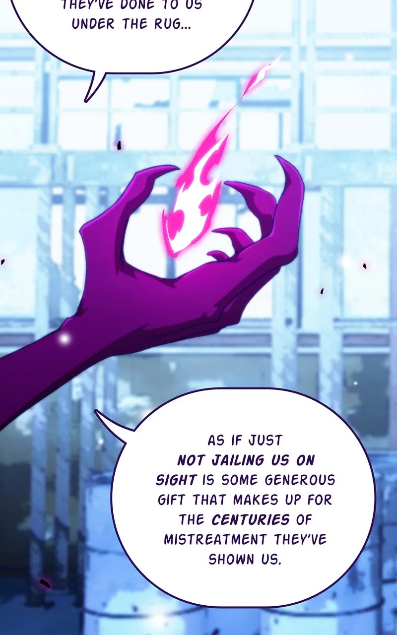 City of Blank Chapter 144 page 32 - 