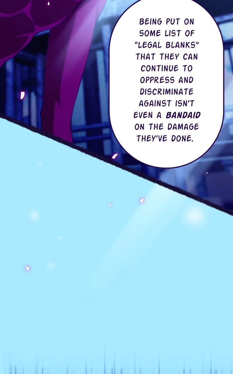 City of Blank Chapter 144 page 34 - 
