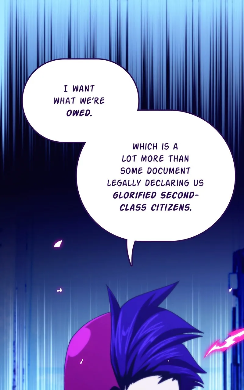 City of Blank Chapter 144 page 35 - 