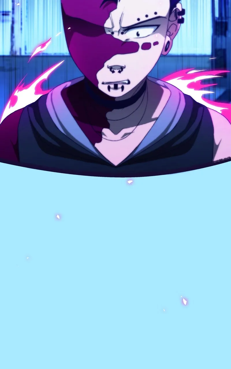 City of Blank Chapter 144 page 36 - 