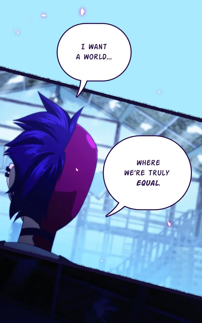 City of Blank Chapter 144 page 37 - 