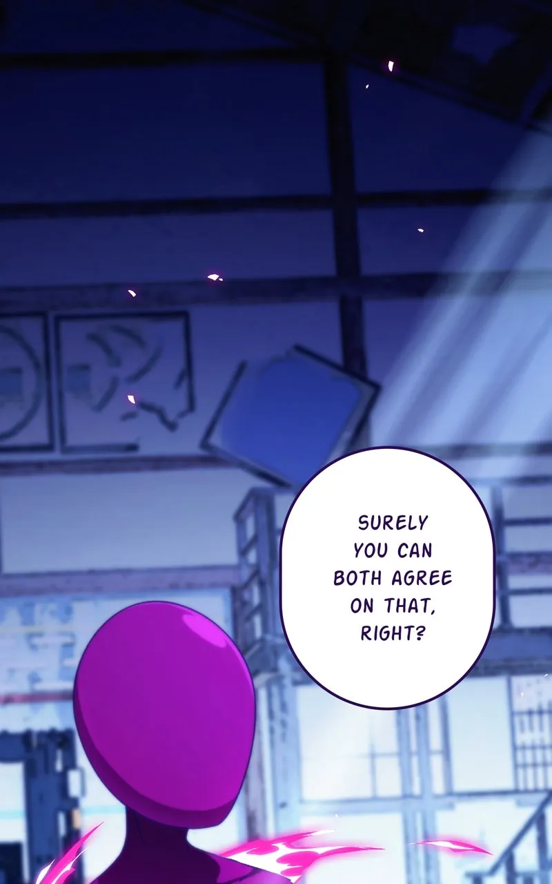 City of Blank Chapter 144 page 38 - 