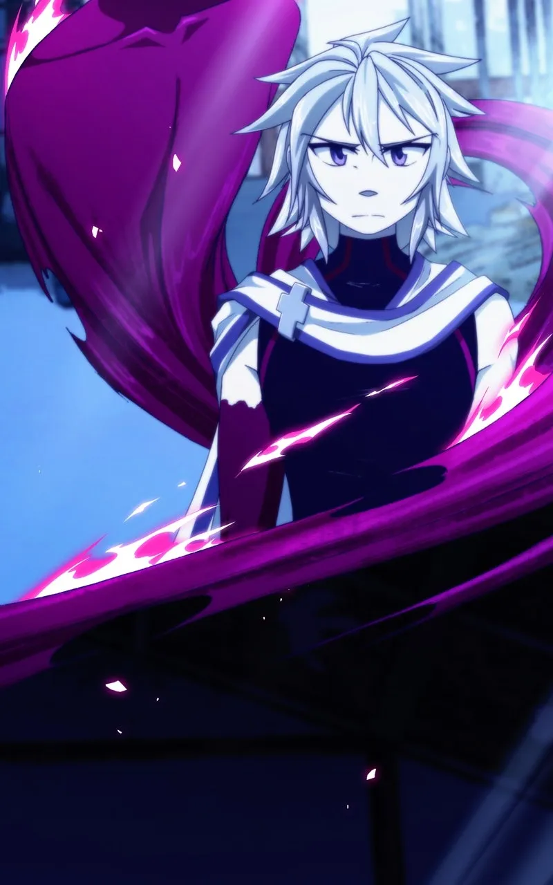 City of Blank Chapter 144 page 39 - 