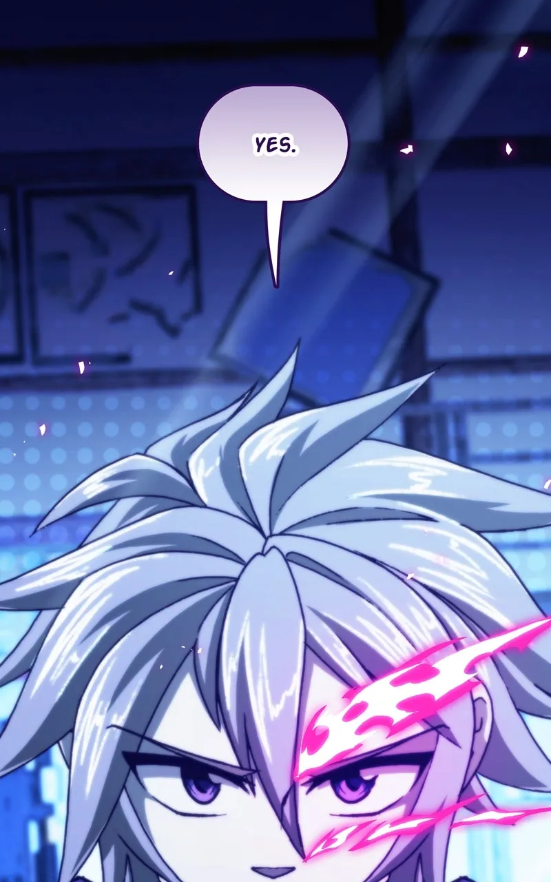 City of Blank Chapter 144 page 40 - 