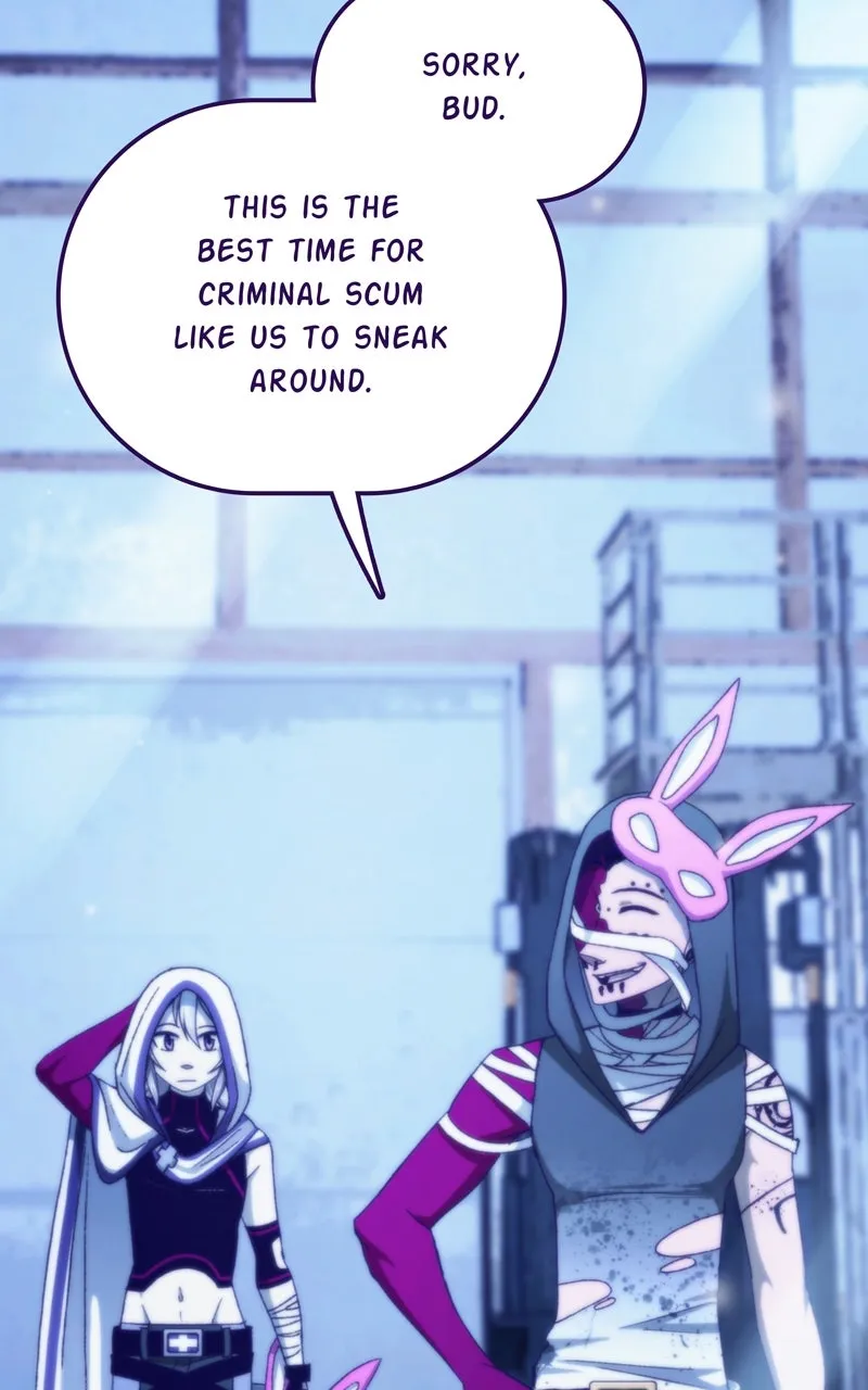 City of Blank Chapter 144 page 5 - 