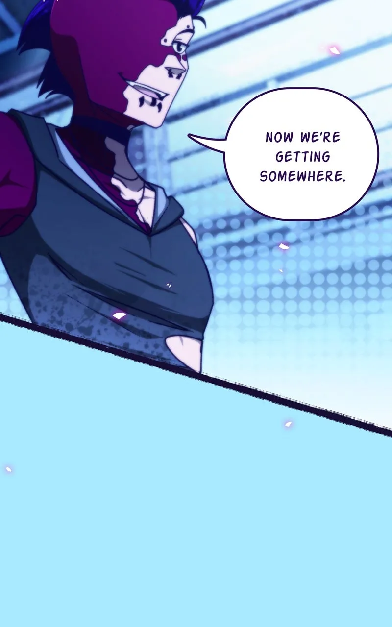 City of Blank Chapter 144 page 42 - 