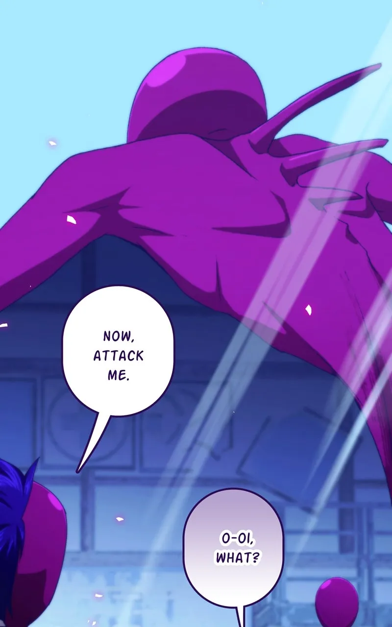 City of Blank Chapter 144 page 43 - 