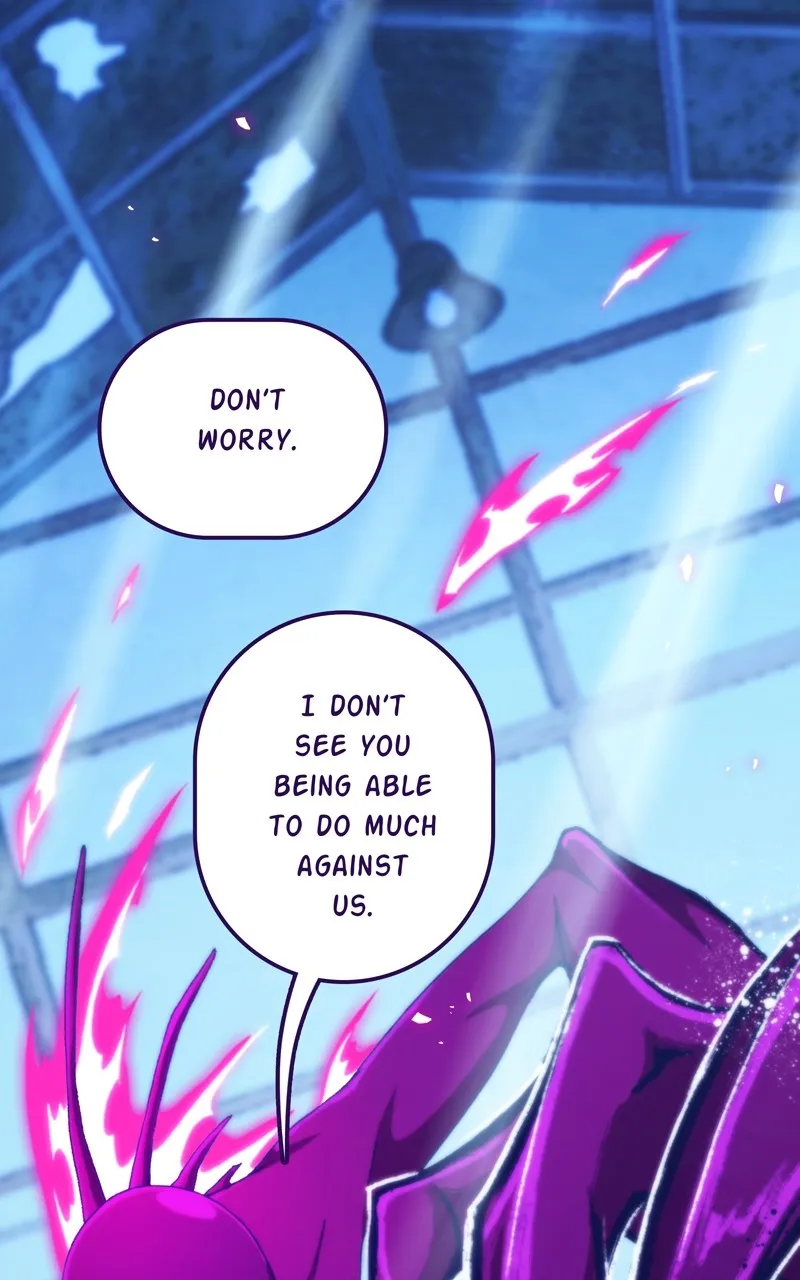 City of Blank Chapter 144 page 45 - 