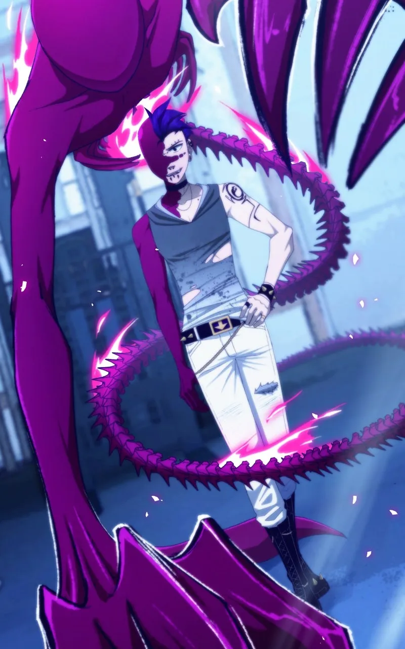 City of Blank Chapter 144 page 46 - 