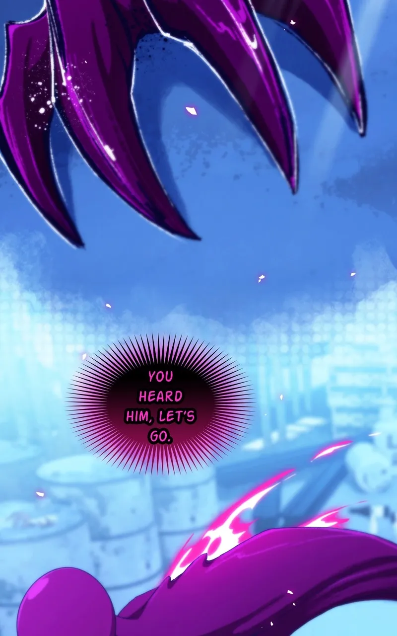 City of Blank Chapter 144 page 47 - 