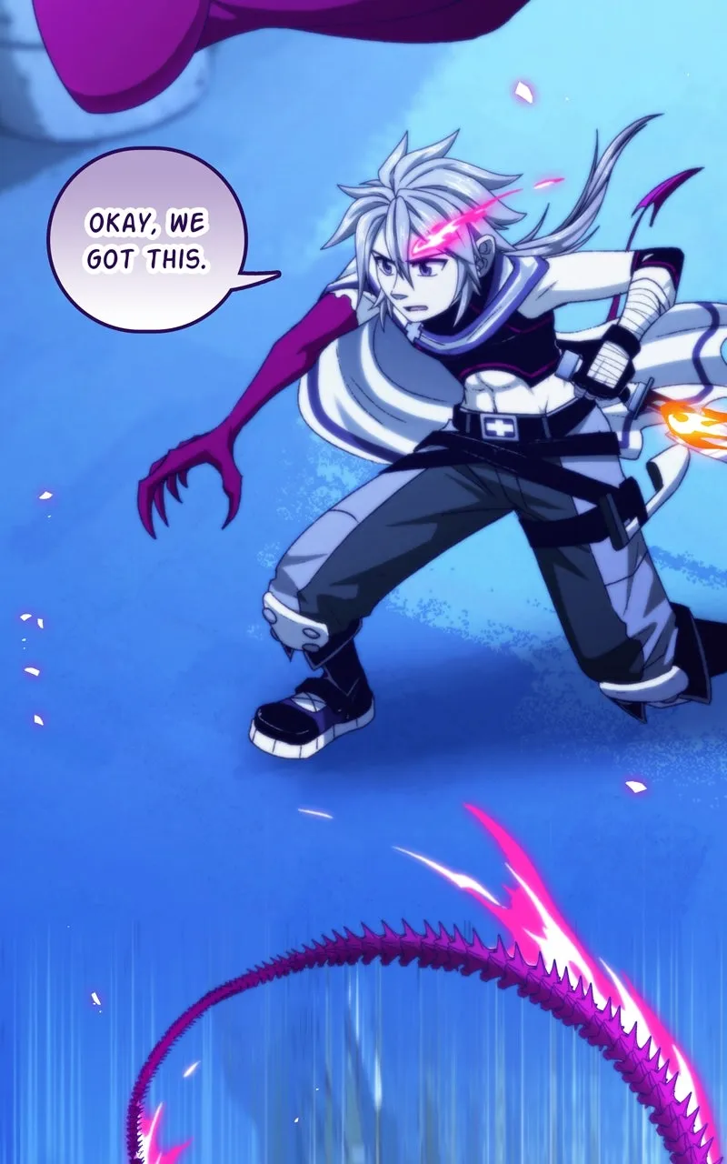 City of Blank Chapter 144 page 48 - 