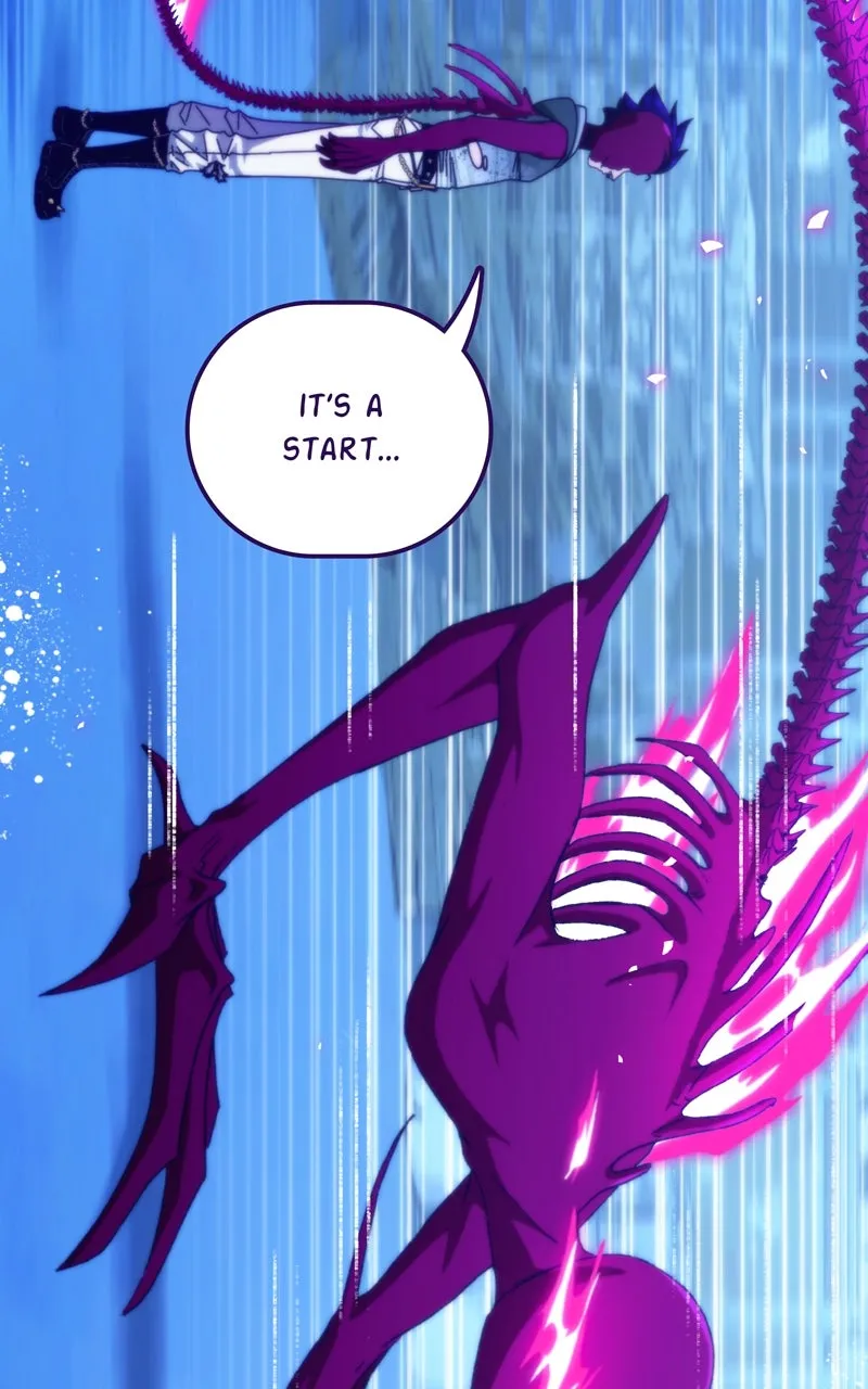 City of Blank Chapter 144 page 49 - 