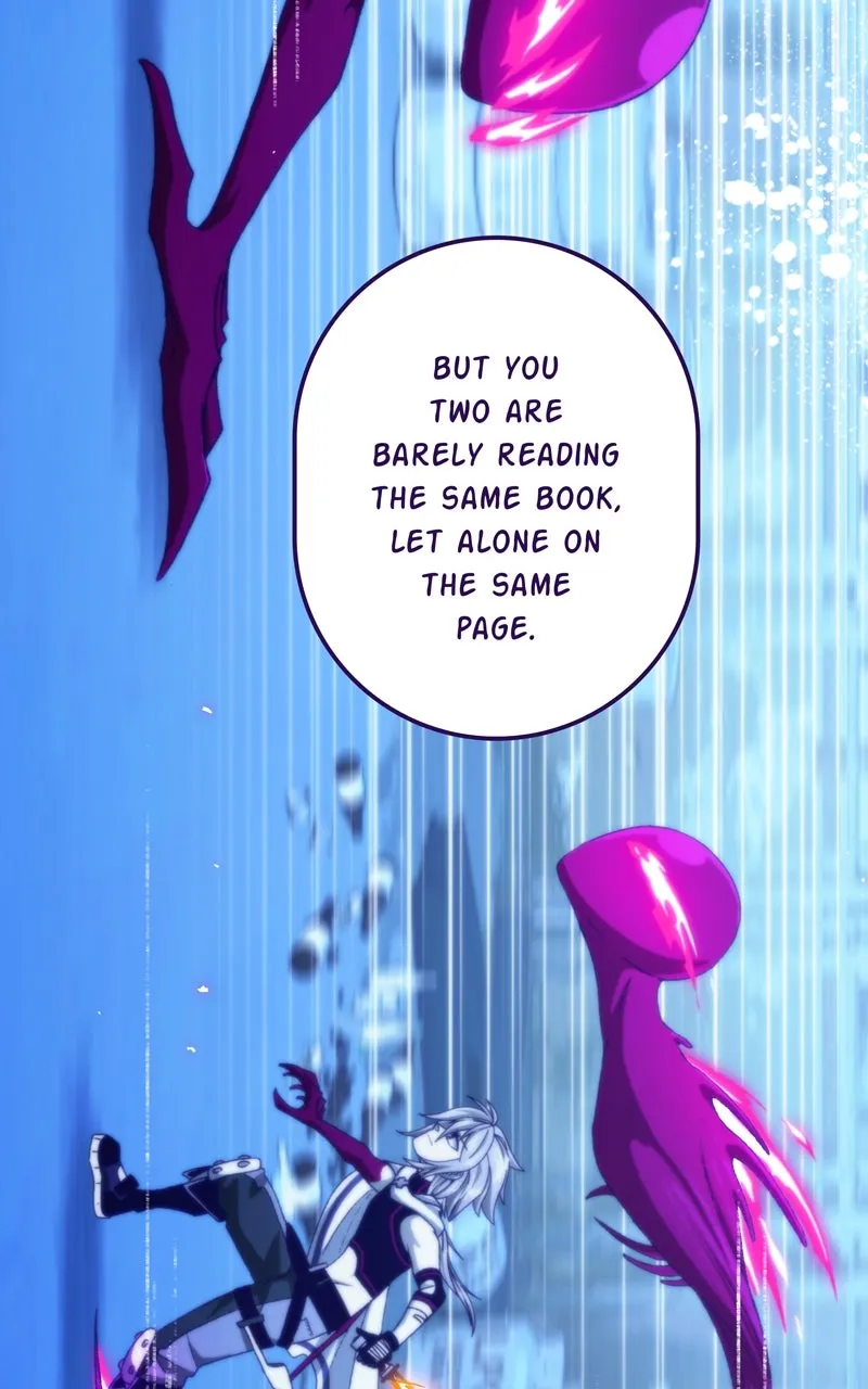 City of Blank Chapter 144 page 50 - 