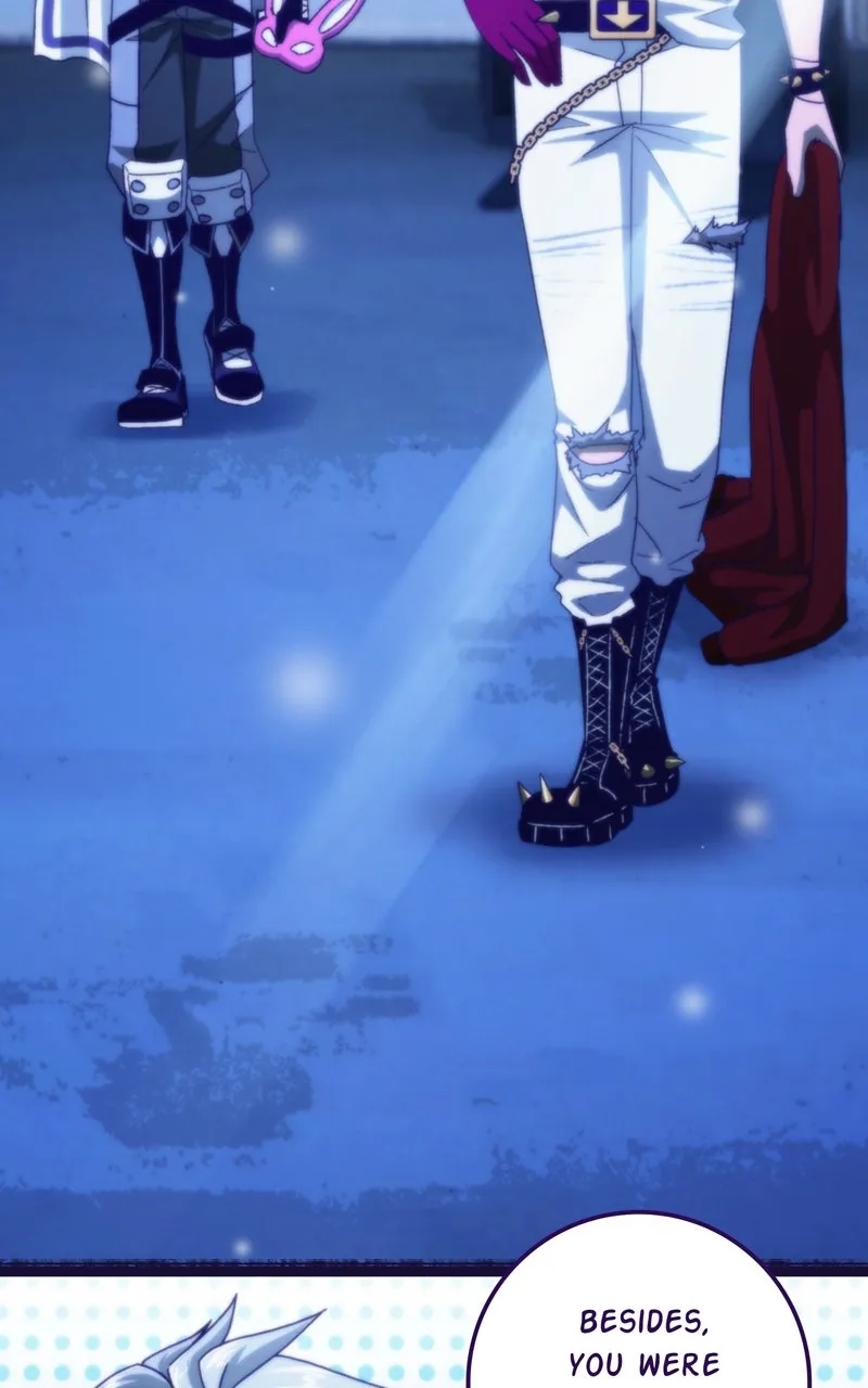 City of Blank Chapter 144 page 6 - 