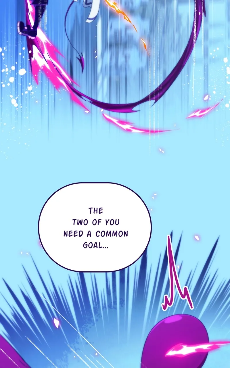 City of Blank Chapter 144 page 51 - 