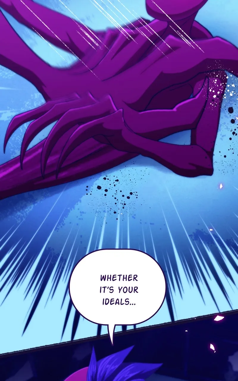 City of Blank Chapter 144 page 52 - 
