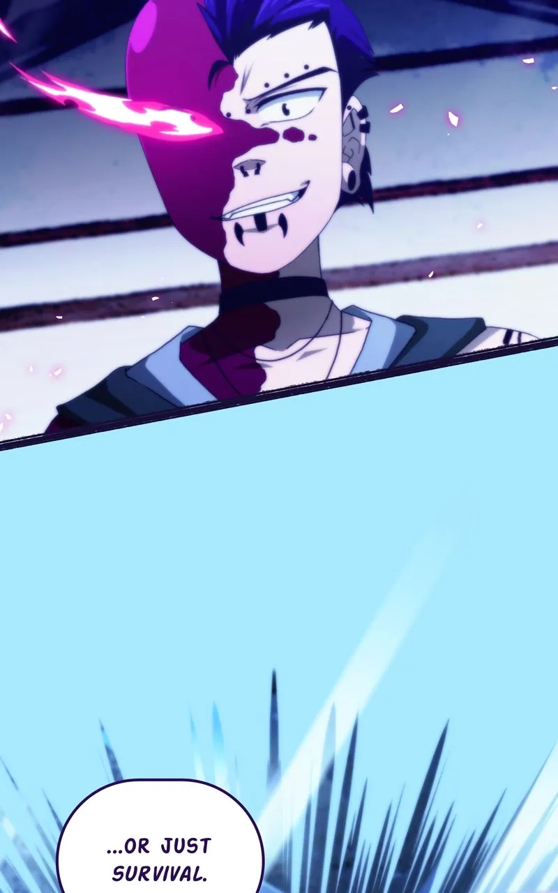 City of Blank Chapter 144 page 53 - 