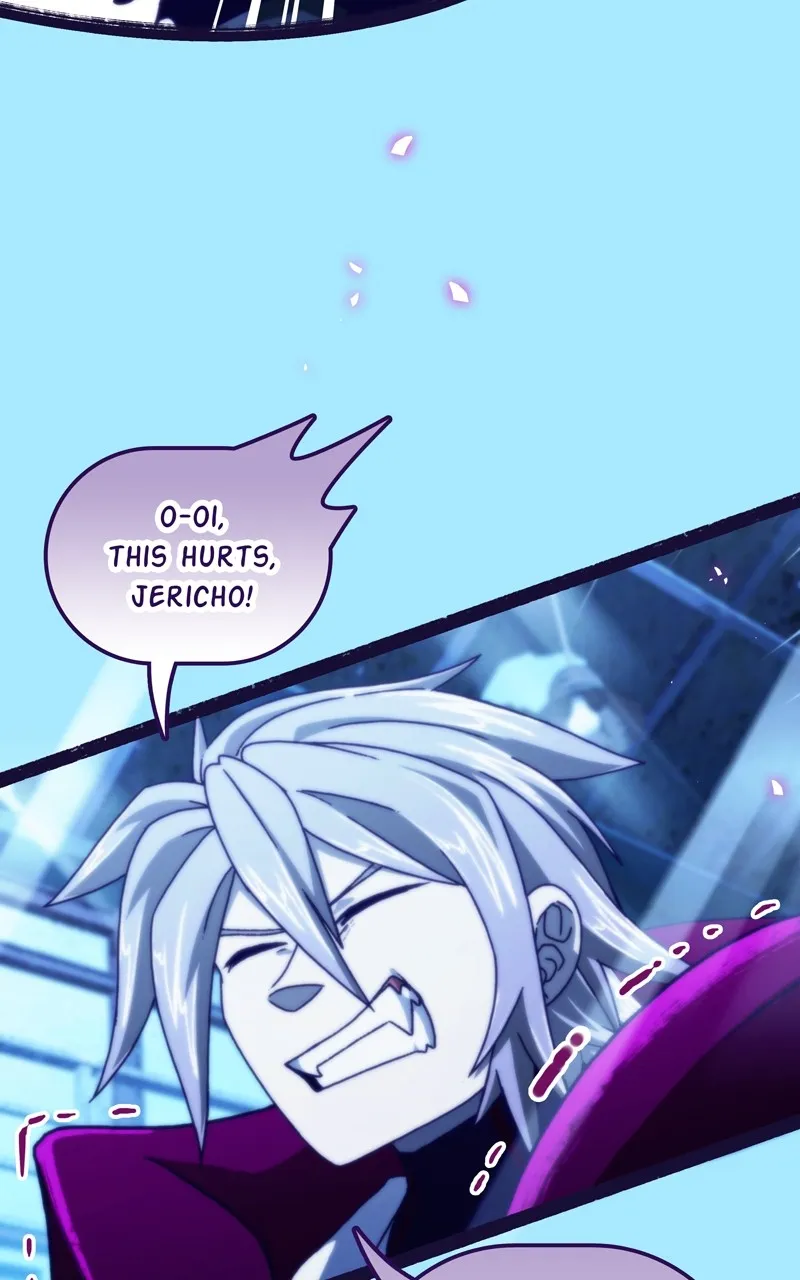 City of Blank Chapter 144 page 55 - 