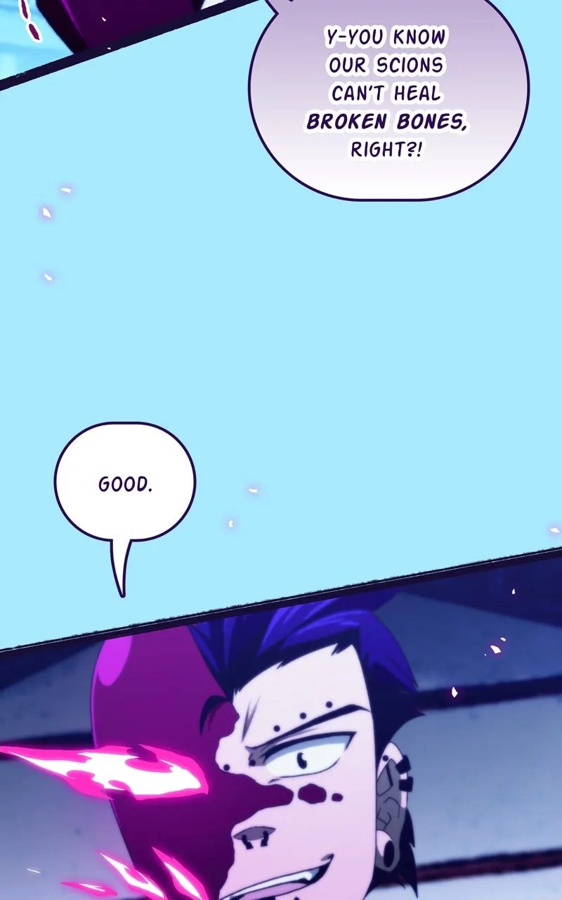 City of Blank Chapter 144 page 56 - 