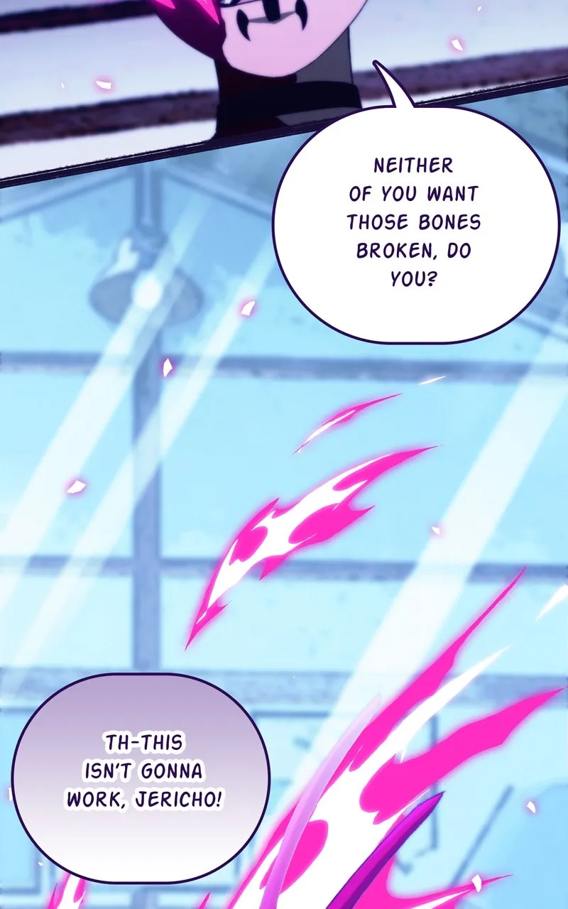 City of Blank Chapter 144 page 57 - 