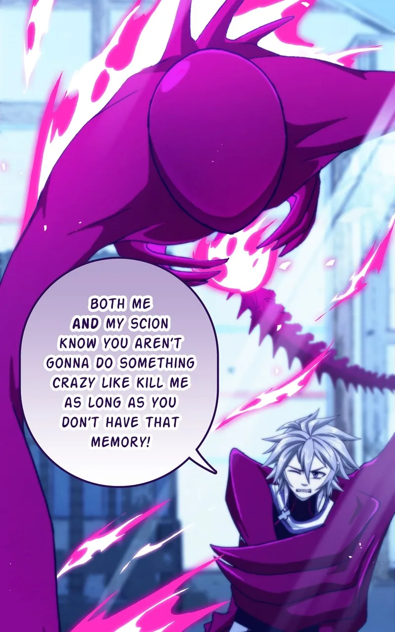 City of Blank Chapter 144 page 58 - 
