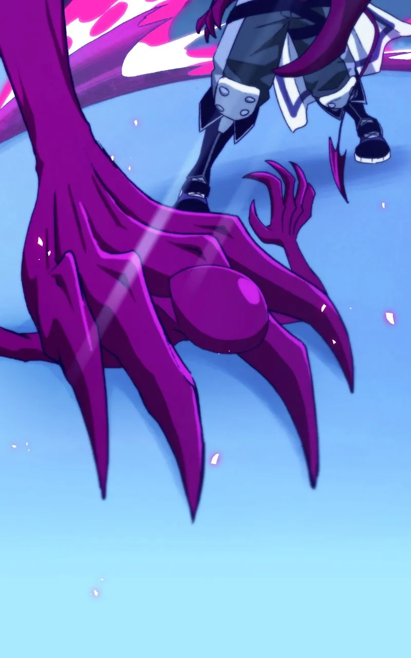 City of Blank Chapter 144 page 59 - 