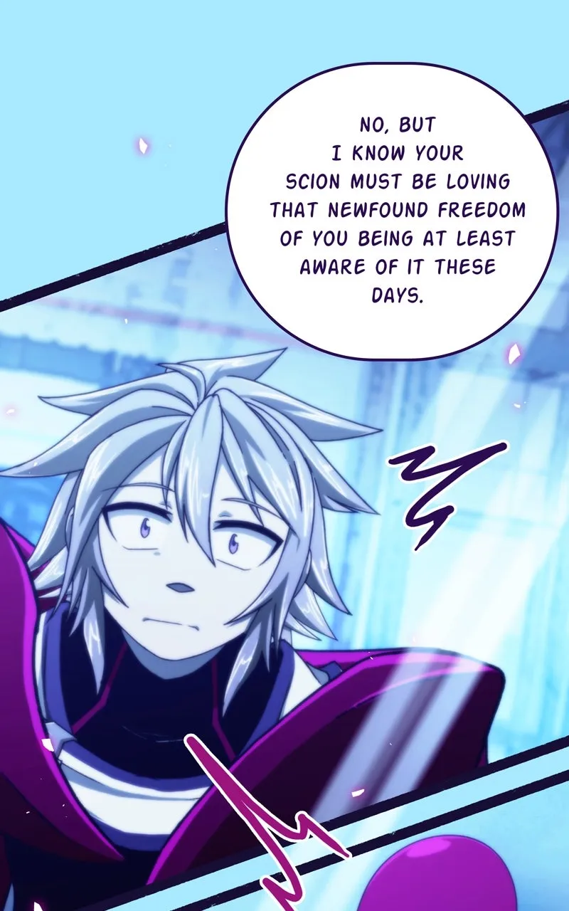 City of Blank Chapter 144 page 60 - 