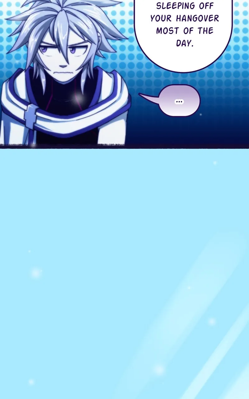 City of Blank Chapter 144 page 7 - 