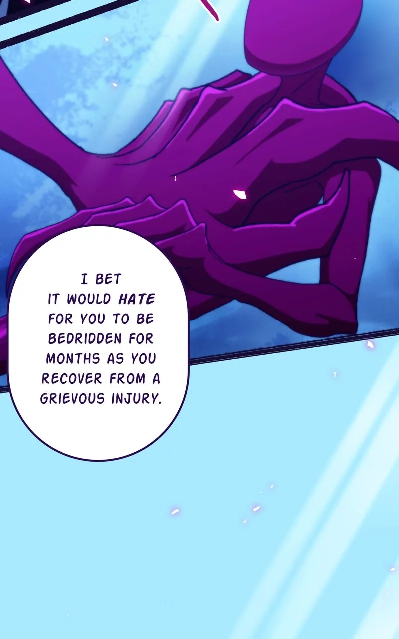 City of Blank Chapter 144 page 61 - 