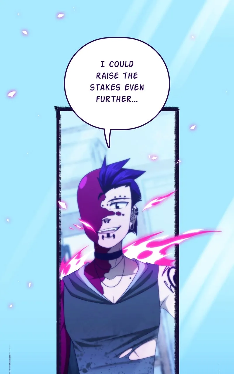 City of Blank Chapter 144 page 62 - 