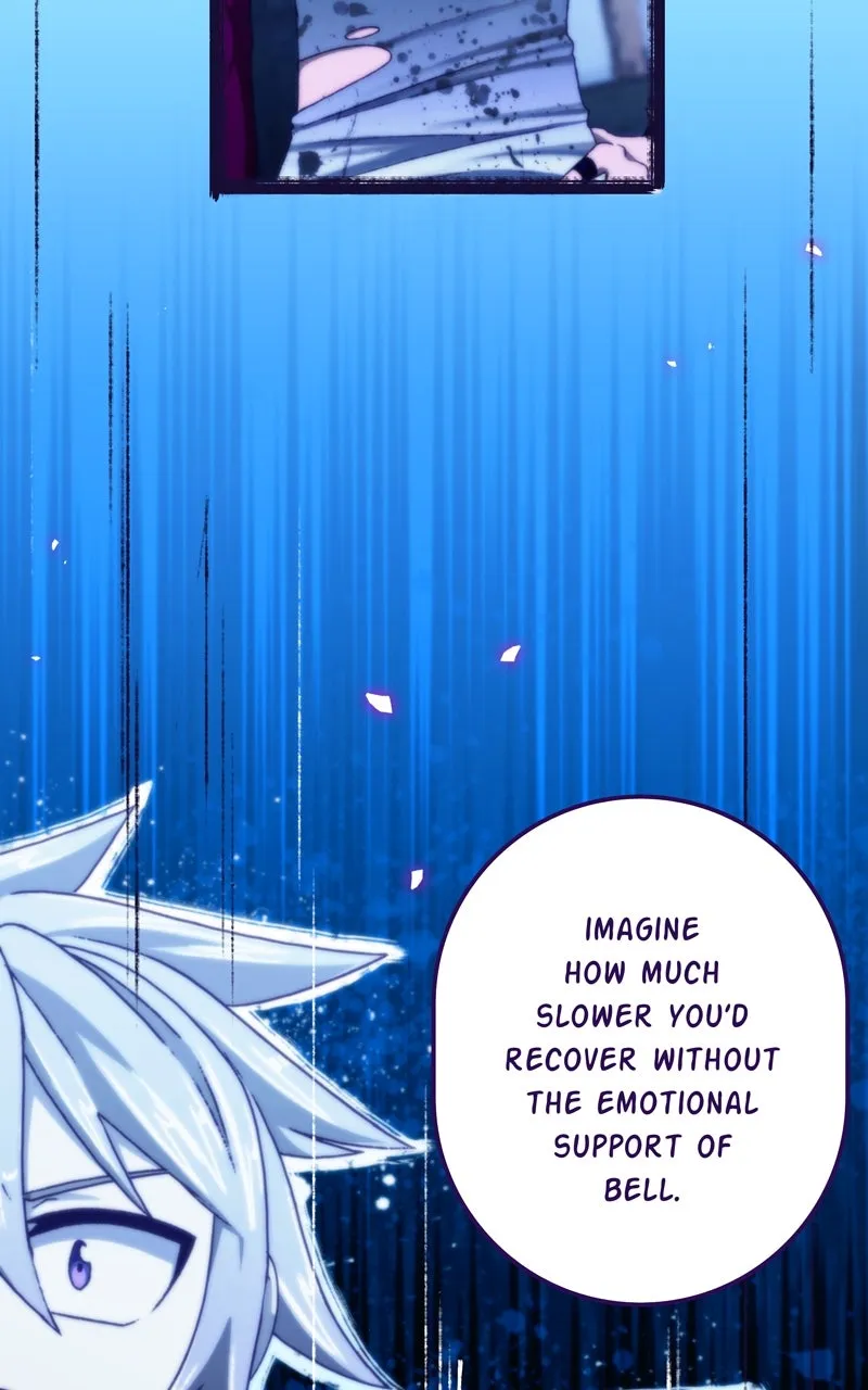 City of Blank Chapter 144 page 63 - 
