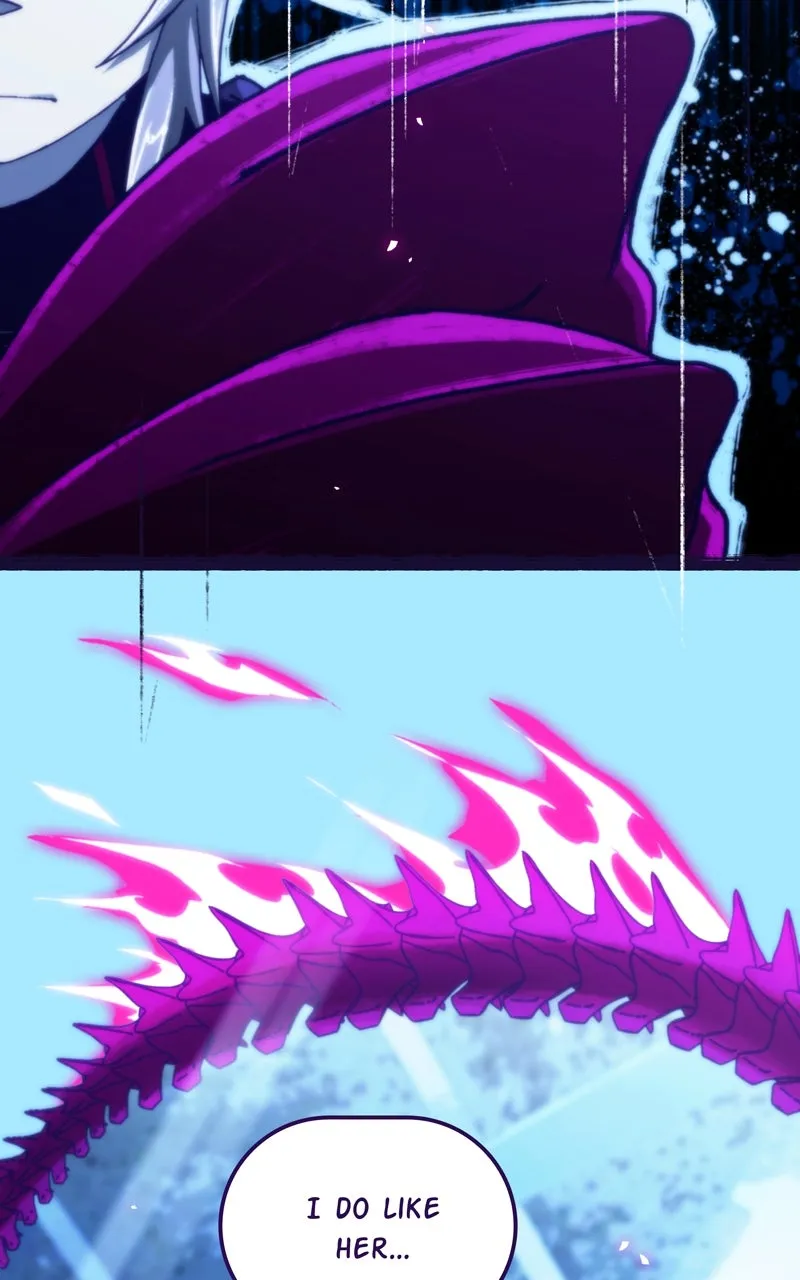 City of Blank Chapter 144 page 64 - 
