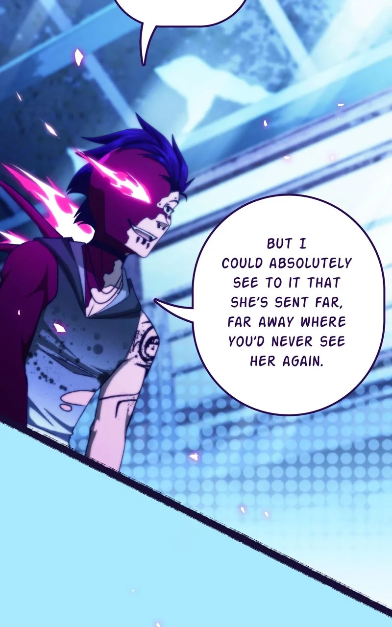 City of Blank Chapter 144 page 65 - 