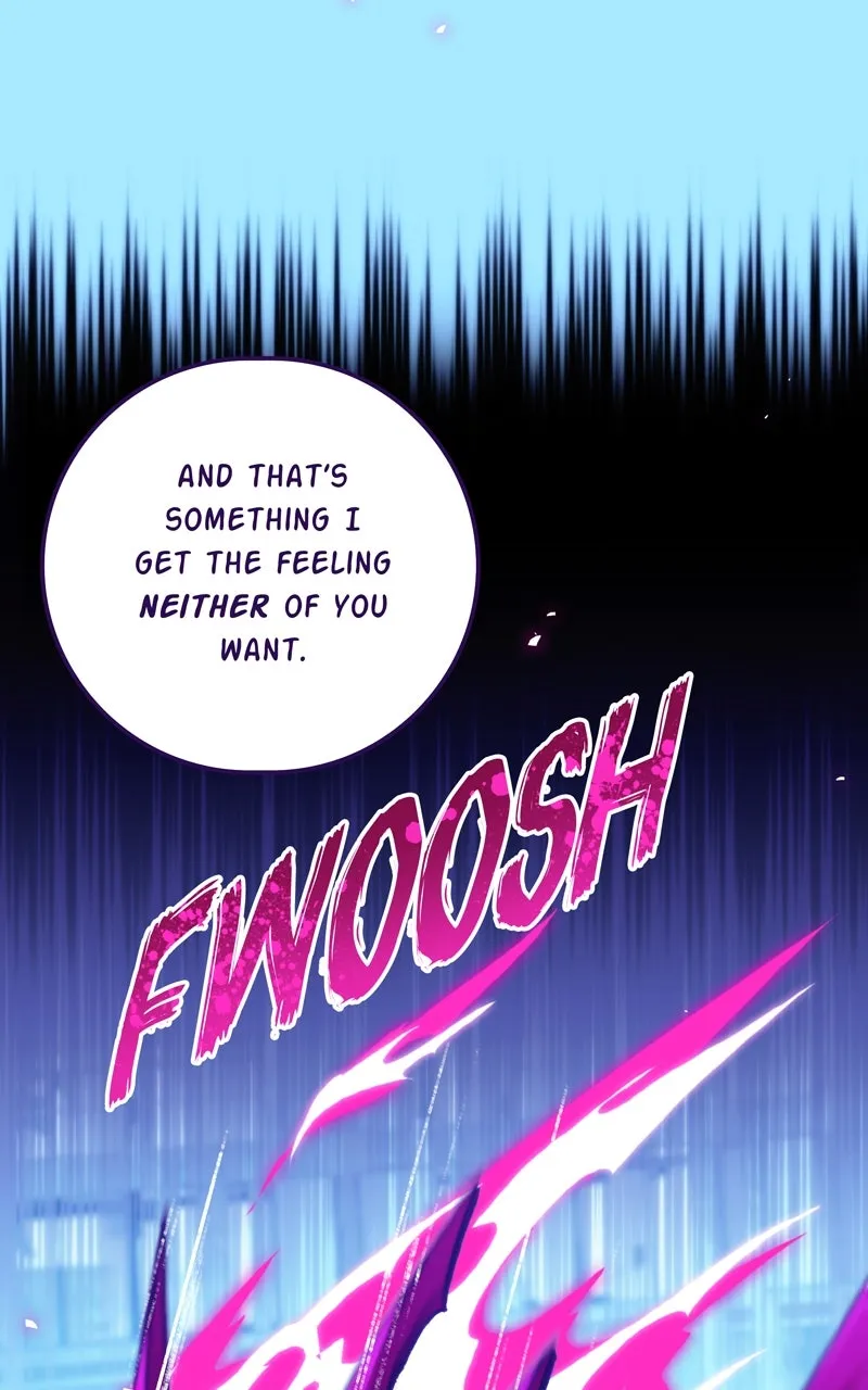 City of Blank Chapter 144 page 66 - 