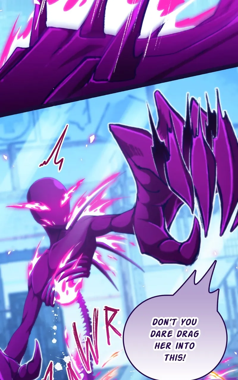 City of Blank Chapter 144 page 67 - 
