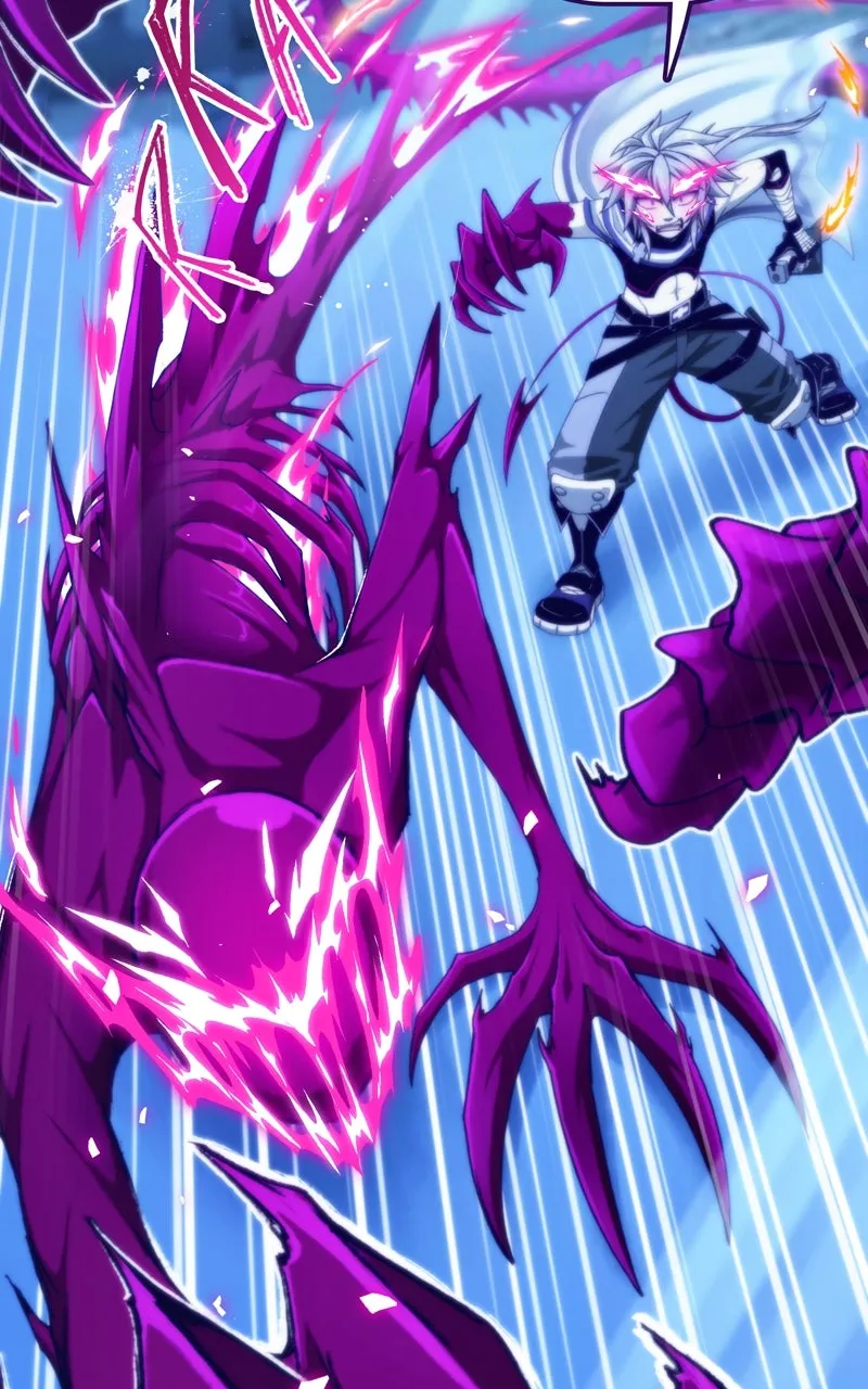 City of Blank Chapter 144 page 68 - 