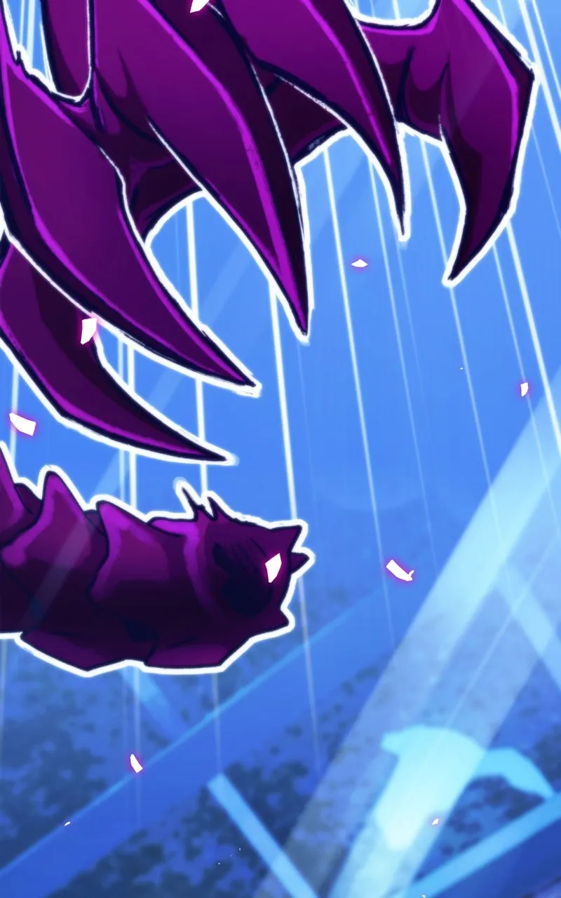City of Blank Chapter 144 page 69 - 