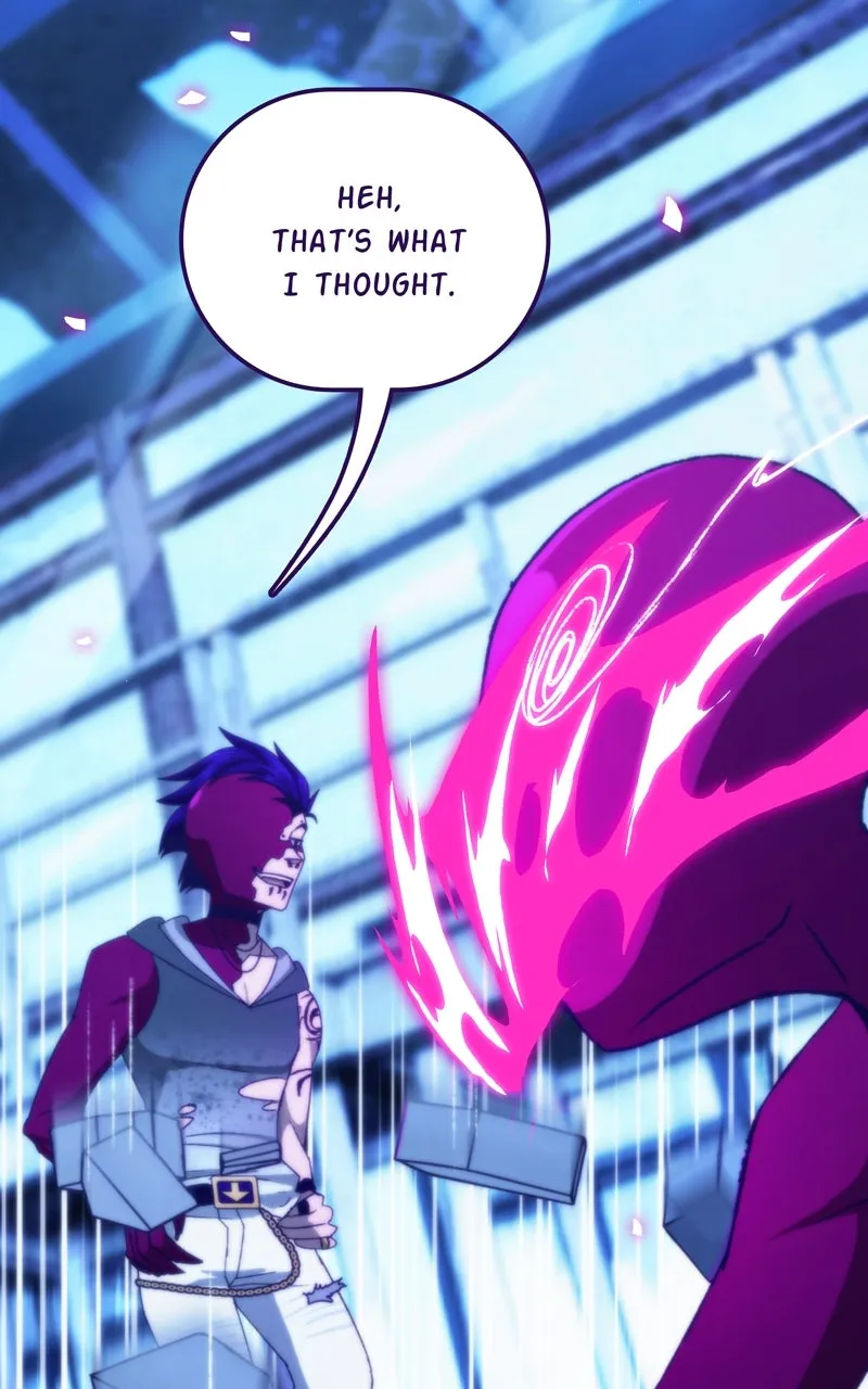City of Blank Chapter 144 page 70 - 