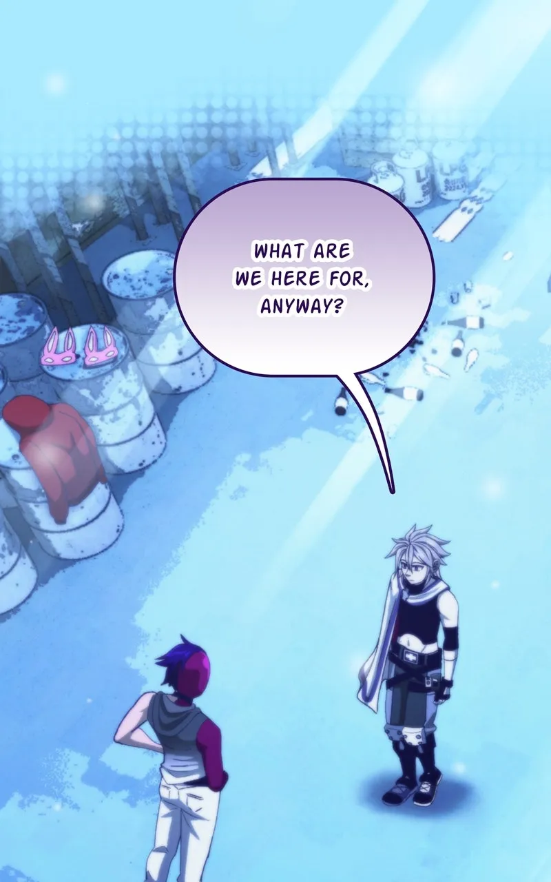 City of Blank Chapter 144 page 8 - 