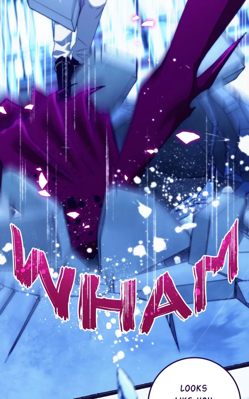 City of Blank Chapter 144 page 71 - 