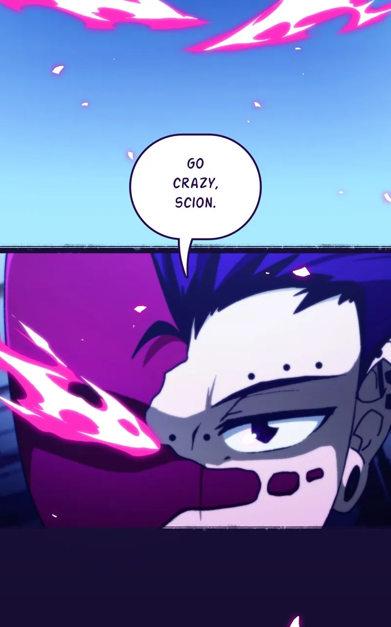 City of Blank Chapter 144 page 75 - 