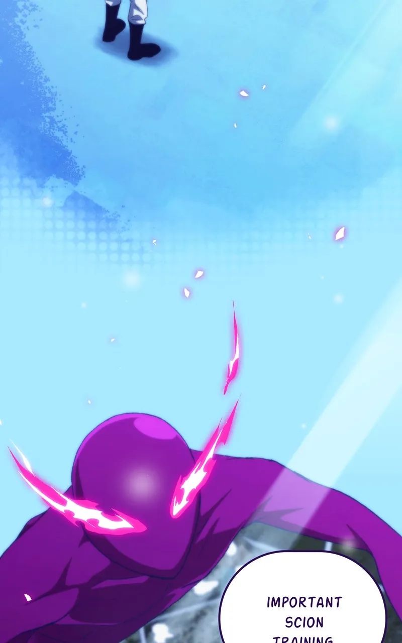 City of Blank Chapter 144 page 9 - 