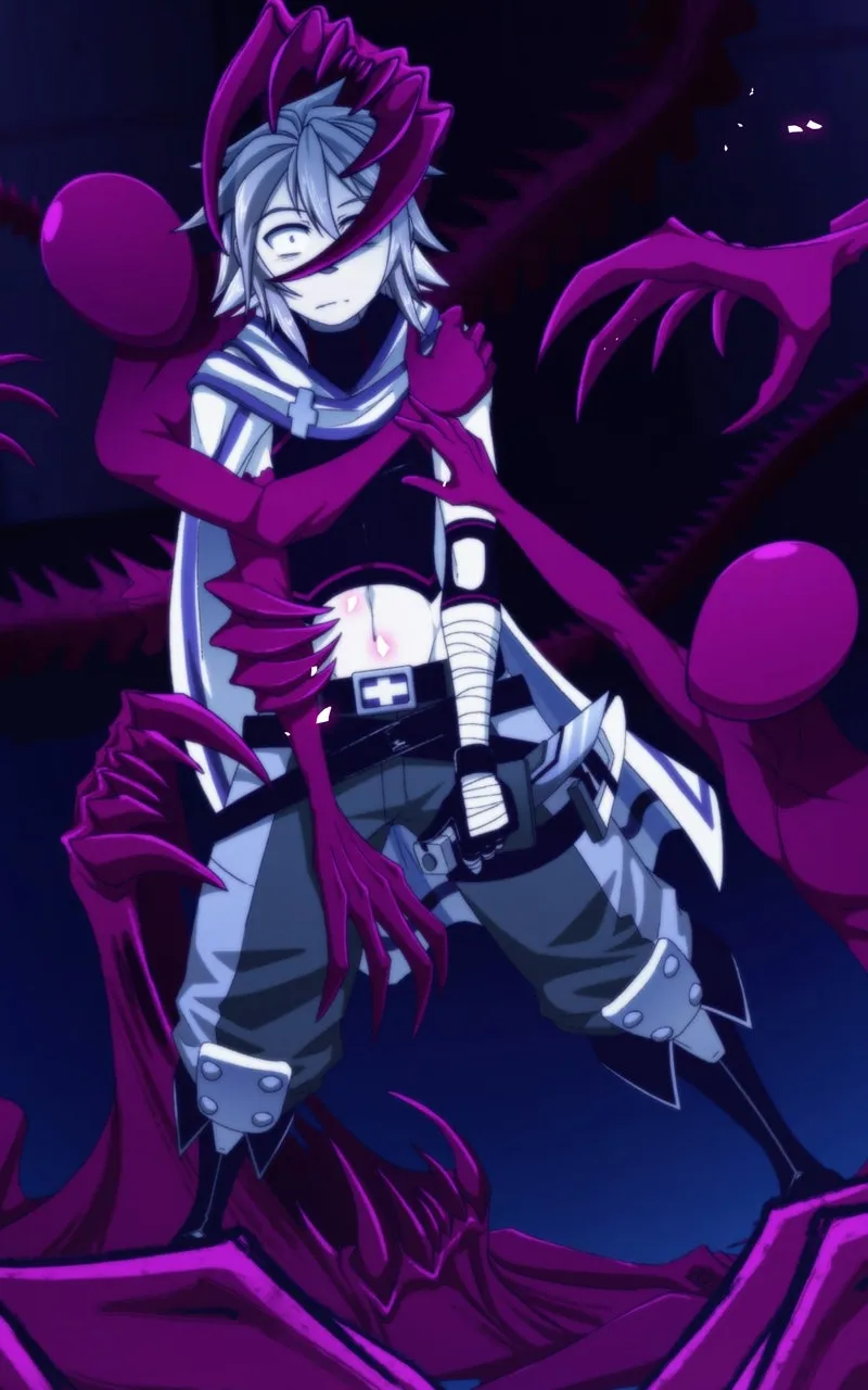 City of Blank Chapter 145 page 11 - 