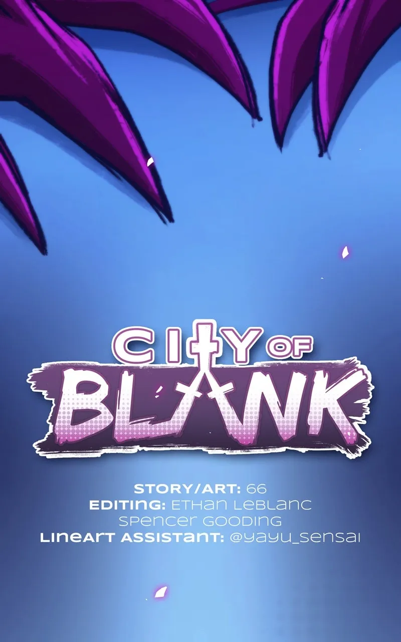 City of Blank Chapter 145 page 12 - 