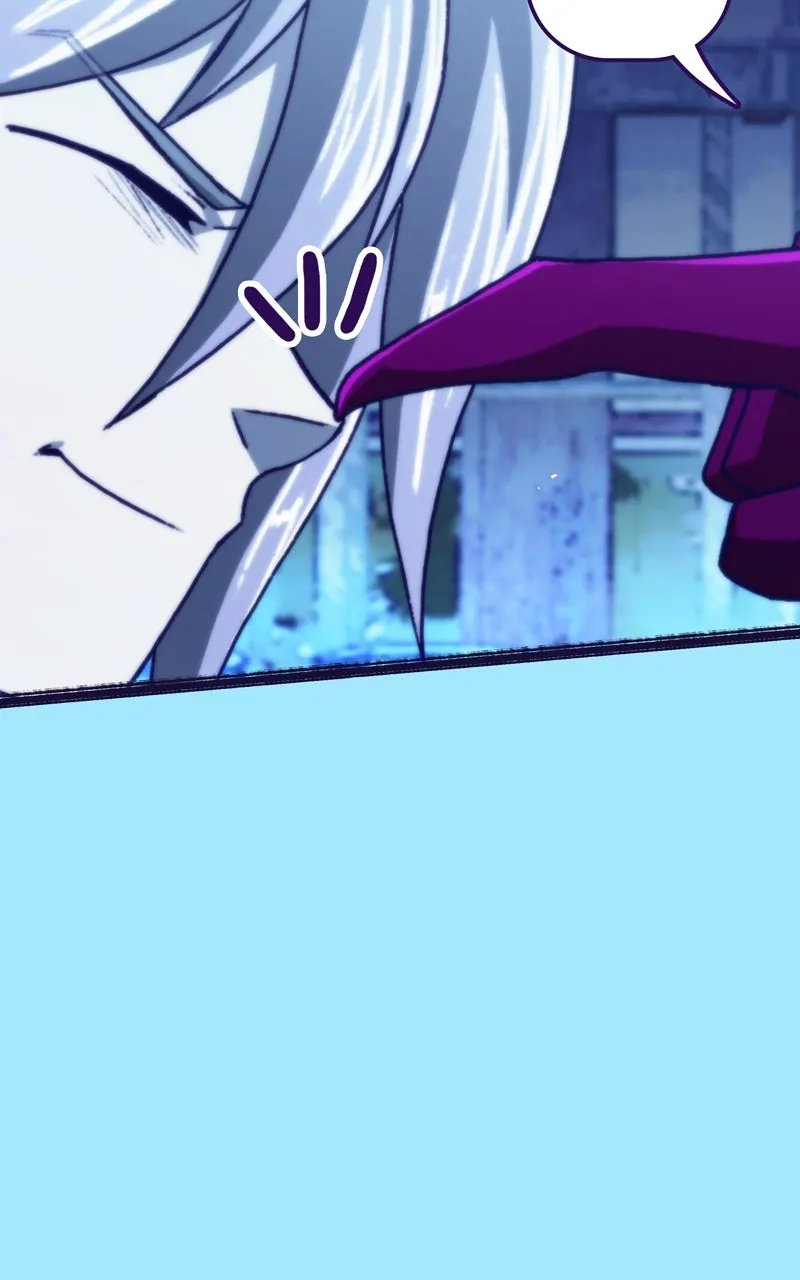 City of Blank Chapter 145 page 14 - 