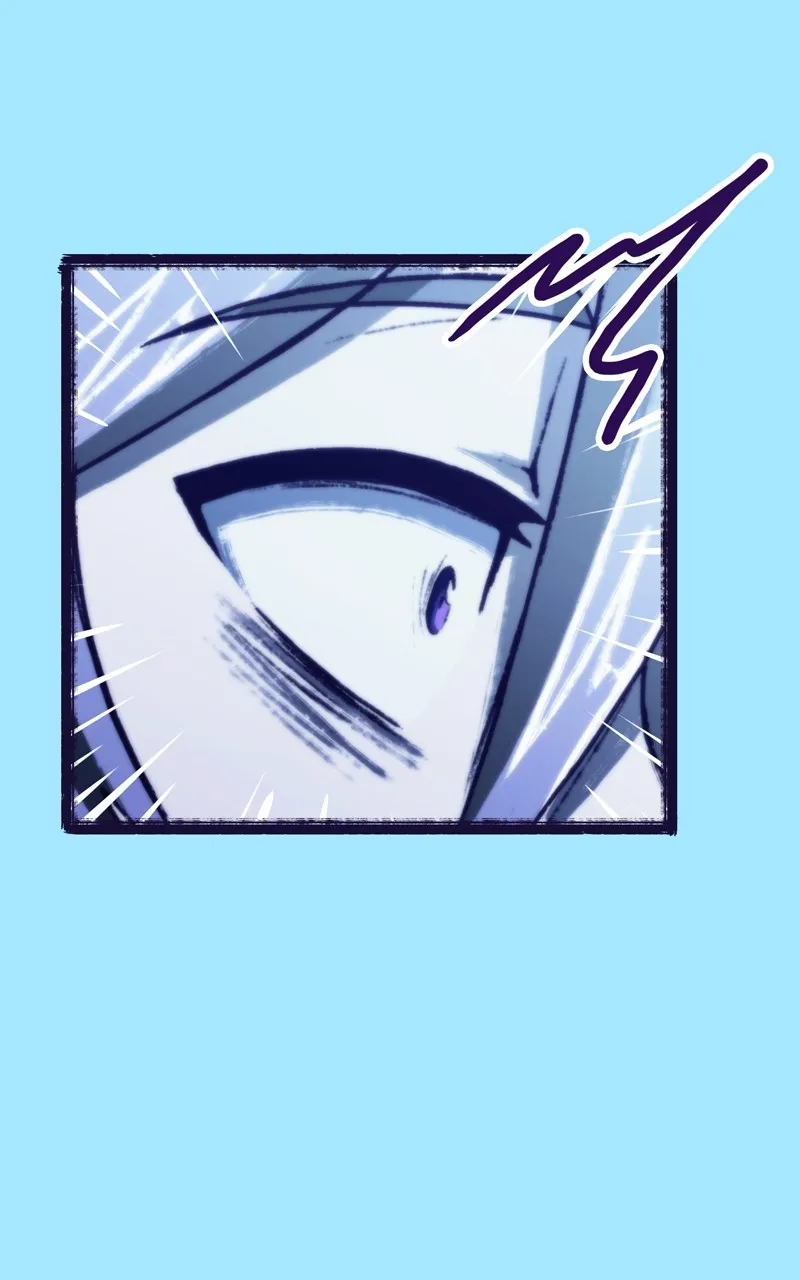 City of Blank Chapter 145 page 15 - 